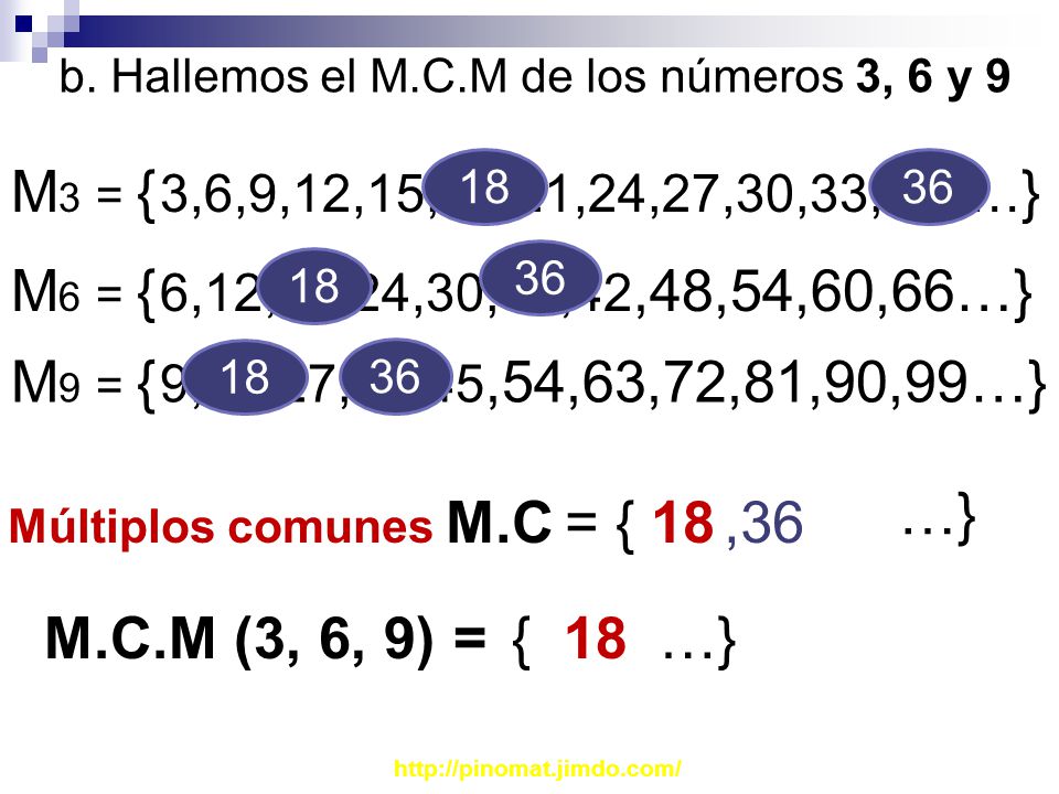 Mcm 12 discount y 9